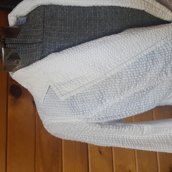 Free People Jacket - Picture 2 of 5